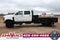 2021 Chevrolet Silverado MD LT