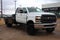2021 Chevrolet Silverado MD LT