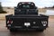 2021 Chevrolet Silverado MD LT