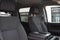 2021 Chevrolet Silverado MD LT