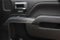 2021 Chevrolet Silverado MD LT