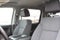 2021 Chevrolet Silverado MD LT