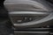 2021 Chevrolet Silverado MD LT