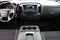 2021 Chevrolet Silverado MD LT