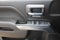 2021 Chevrolet Silverado MD LT