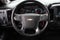 2021 Chevrolet Silverado MD LT