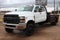 2021 Chevrolet Silverado MD LT