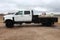 2021 Chevrolet Silverado MD LT