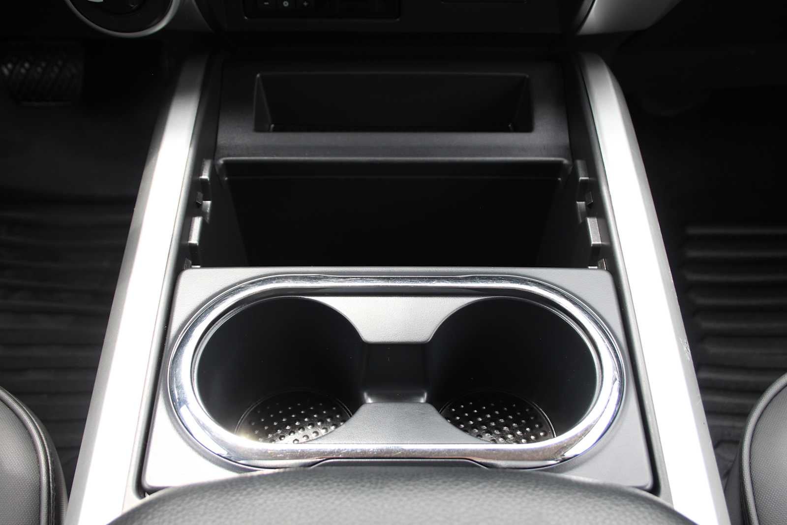 2019 Nissan Titan XD PRO-4X