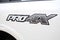 2019 Nissan Titan XD PRO-4X