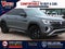 2024 Volkswagen Atlas 2.0T Peak Edition SE w/Technology