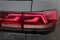 2024 Volkswagen Atlas 2.0T Peak Edition SE w/Technology