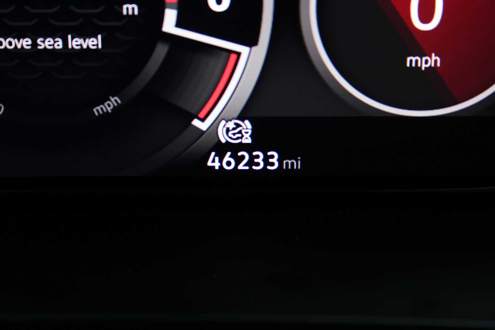 2024 Volkswagen Atlas 2.0T Peak Edition SE w/Technology