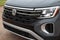 2024 Volkswagen Atlas 2.0T Peak Edition SE w/Technology