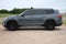 2024 Volkswagen Atlas 2.0T Peak Edition SE w/Technology