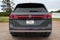 2024 Volkswagen Atlas 2.0T Peak Edition SE w/Technology