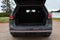 2024 Volkswagen Atlas 2.0T Peak Edition SE w/Technology