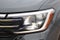 2024 Volkswagen Atlas 2.0T Peak Edition SE w/Technology
