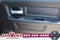 2019 RAM Ram 2500 Tradesman