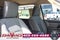 2019 RAM Ram 2500 Tradesman