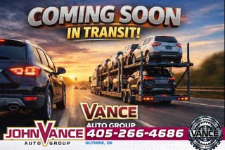 2019 RAM Ram 2500 Tradesman