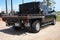 2019 RAM Ram 2500 Tradesman
