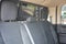 2019 RAM Ram 2500 Tradesman