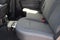 2019 RAM Ram 2500 Tradesman