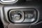 2019 RAM Ram 2500 Tradesman