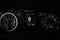 2019 RAM Ram 2500 Tradesman