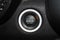 2019 RAM Ram 2500 Tradesman