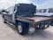 2019 RAM Ram 2500 Tradesman