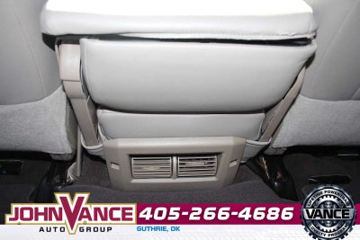 2010 Dodge Ram 3500 SLT