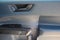 2024 Ford Maverick LARIAT Advanced