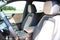 2025 Chevrolet Equinox FWD ACTIV