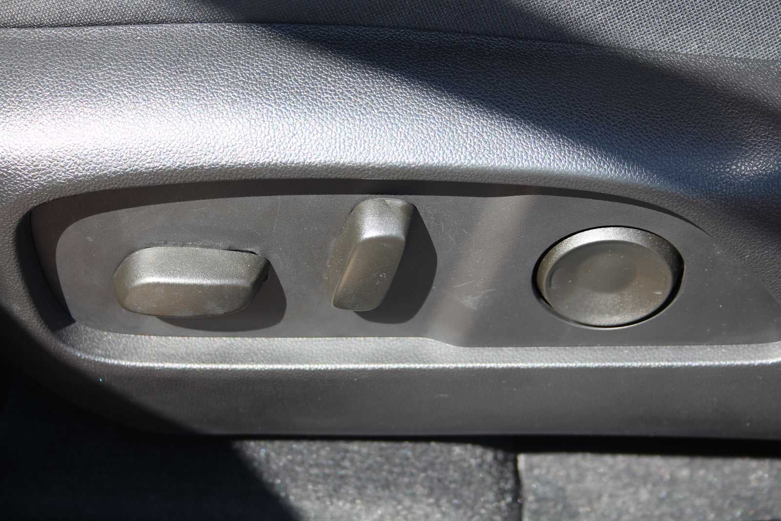 2025 Chevrolet Equinox FWD ACTIV