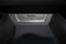 2025 Chevrolet Equinox FWD ACTIV