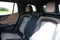 2025 Chevrolet Equinox FWD ACTIV