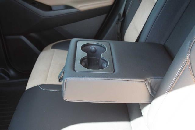 2025 Chevrolet Equinox FWD ACTIV