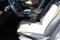 2025 Chevrolet Equinox FWD ACTIV