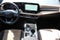 2025 Chevrolet Equinox FWD ACTIV