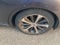 2016 Subaru Legacy 2.5i Limited