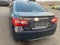 2016 Subaru Legacy 2.5i Limited