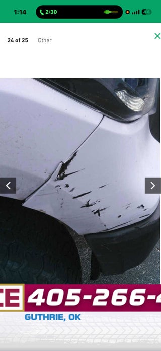 2021 Toyota Tundra SR