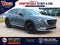 2021 Mazda Mazda CX-9 Carbon Edition