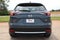 2021 Mazda Mazda CX-9 Carbon Edition
