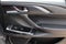 2021 Mazda Mazda CX-9 Carbon Edition