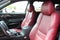 2021 Mazda Mazda CX-9 Carbon Edition