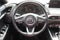 2021 Mazda Mazda CX-9 Carbon Edition