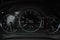 2021 Mazda Mazda CX-9 Carbon Edition